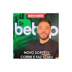 esporte net vip bet consultar bilhete